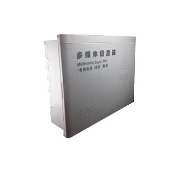 米兰体育-米兰（中国）
