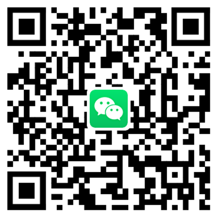 米兰体育-米兰（中国）
